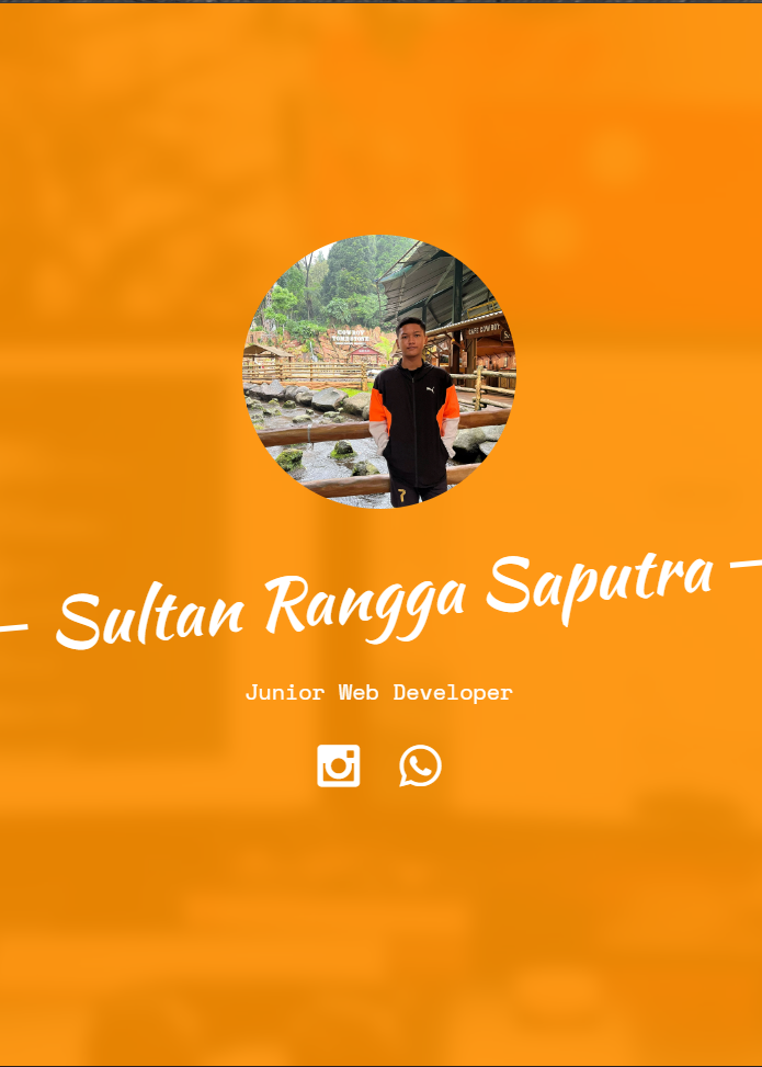 Kittle Panel Project