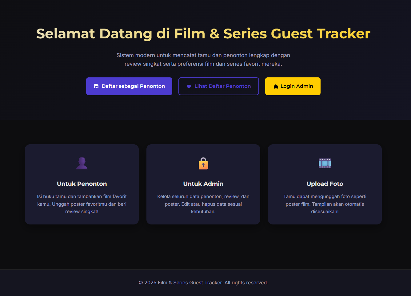 Zero Bomber what this bot can do