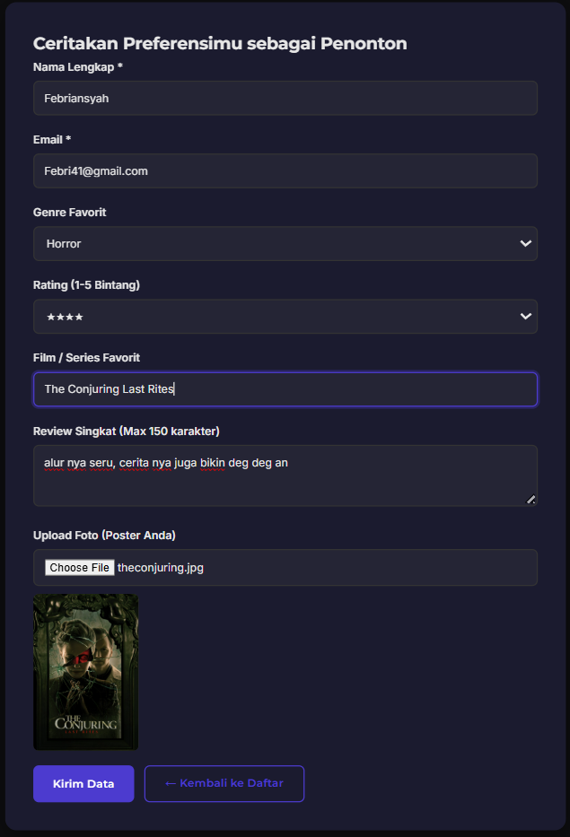 Zero Bomber new Order