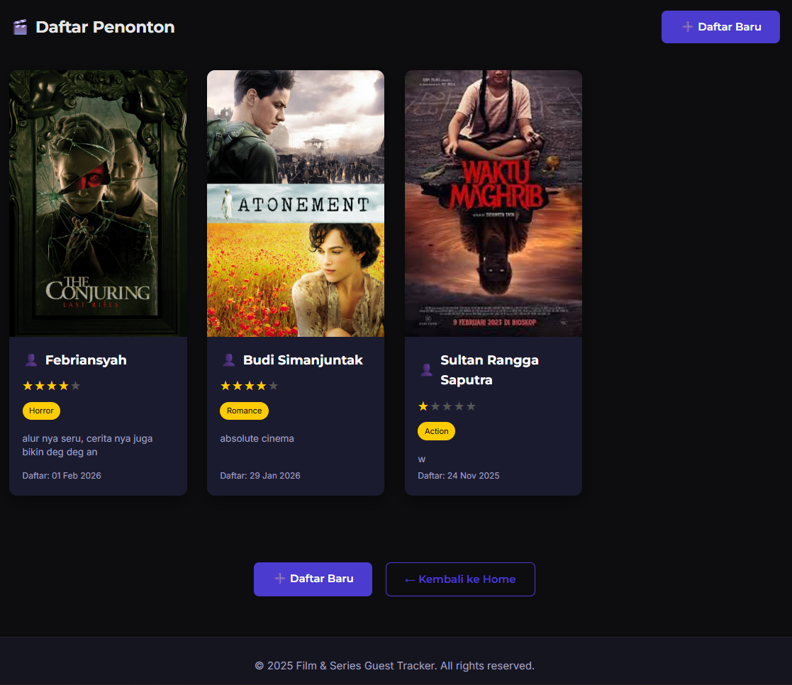 Zero Bomber Order management 